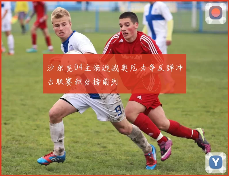 沙尔克04主场迎战奥厄力争反弹冲击联赛积分榜前列