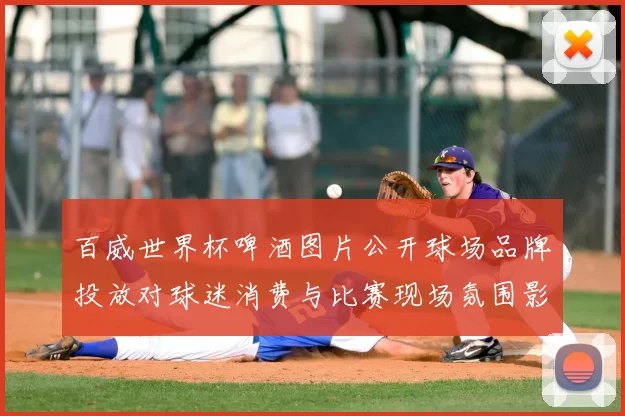 百威世界杯啤酒图片公开球场品牌投放对球迷消费与比赛现场氛围影响解读