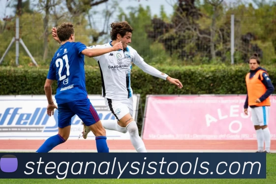 爱体育官方端网站登录入口 - 爱体育aitiyu(中国)品牌故事