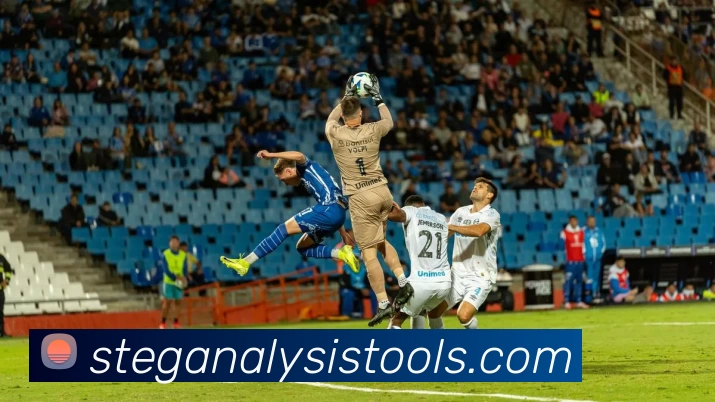 爱体育官方端网站登录入口 - 爱体育aitiyu(中国)服务体系