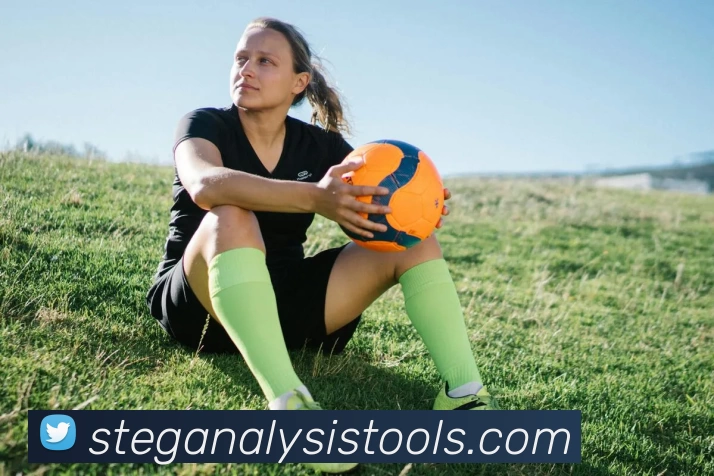 爱体育官方端网站登录入口 - 爱体育aitiyu(中国)APP 体育赛事宣传图